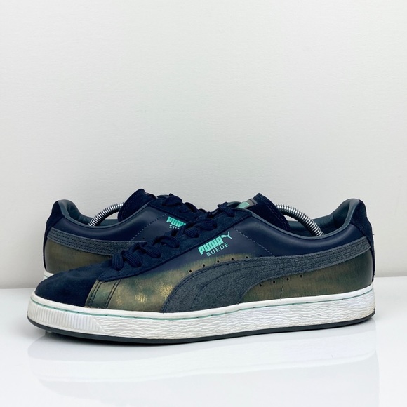 ferrari leather jacket for sale